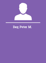 Day Peter M.