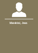 Marabini Jean