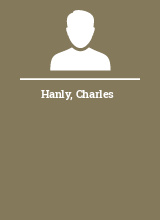 Hanly Charles