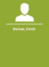 Buchan David