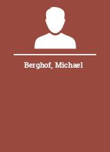 Berghof Michael