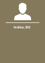 Scollon Bill