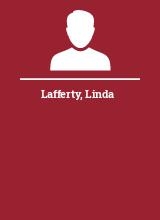 Lafferty Linda
