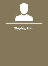 Stapley Ron
