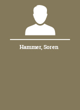 Hammer Soren