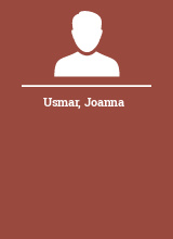 Usmar Joanna