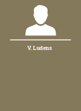 V. Ludens
