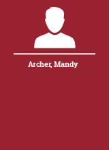 Archer Mandy