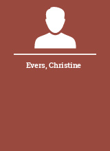 Evers Christine