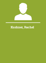 Kushner Rachel