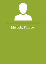 Mattioli Filippo
