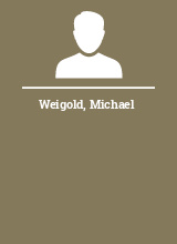 Weigold Michael