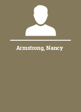 Armstrong Nancy