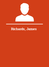Richards James