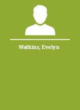 Watkins Evelyn
