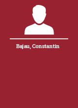 Bajau Constantin