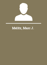 Melitz Marc J.