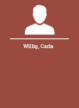 Willig Carla