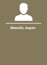 Mennillo Angelo