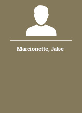 Marcionette Jake