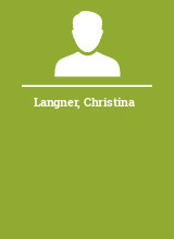 Langner Christina