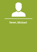 Sweet Michael