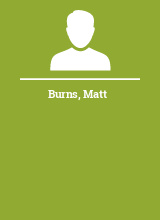 Burns Matt