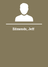 Edmonds Jeff