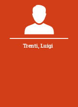 Trenti Luigi