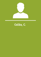 Collin C.