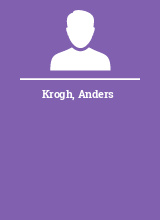 Krogh Anders