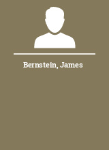 Bernstein James