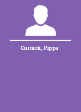 Curnick Pippa