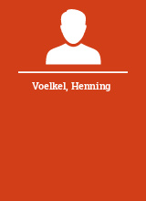 Voelkel Henning