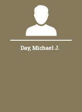 Day Michael J.