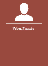 Veber Francis