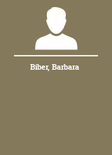 Biber Barbara
