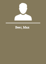 Beer Max