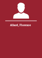 Allard Florence