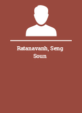 Ratanavanh Seng Soun
