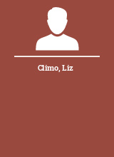 Climo Liz