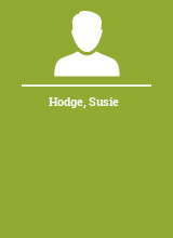 Hodge Susie