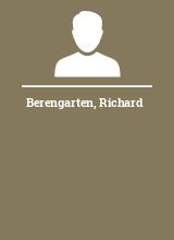 Berengarten Richard