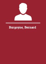 Burgoyne Bernard