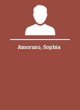 Amoruso Sophia