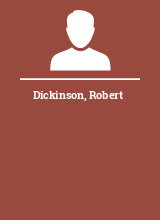Dickinson Robert