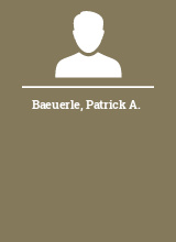 Baeuerle Patrick A.