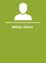 Maltby Robert