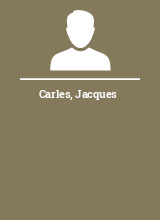 Carles Jacques