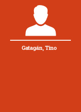 Gatagán Tino